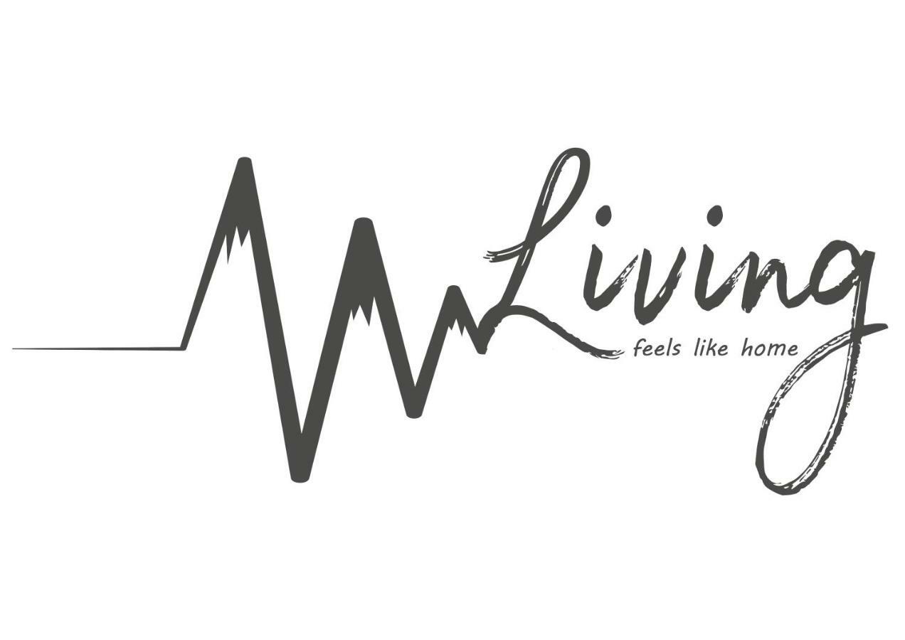 迈尔霍芬Alpenliving公寓 外观 照片